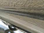 Porsche Boxster S 2002 года